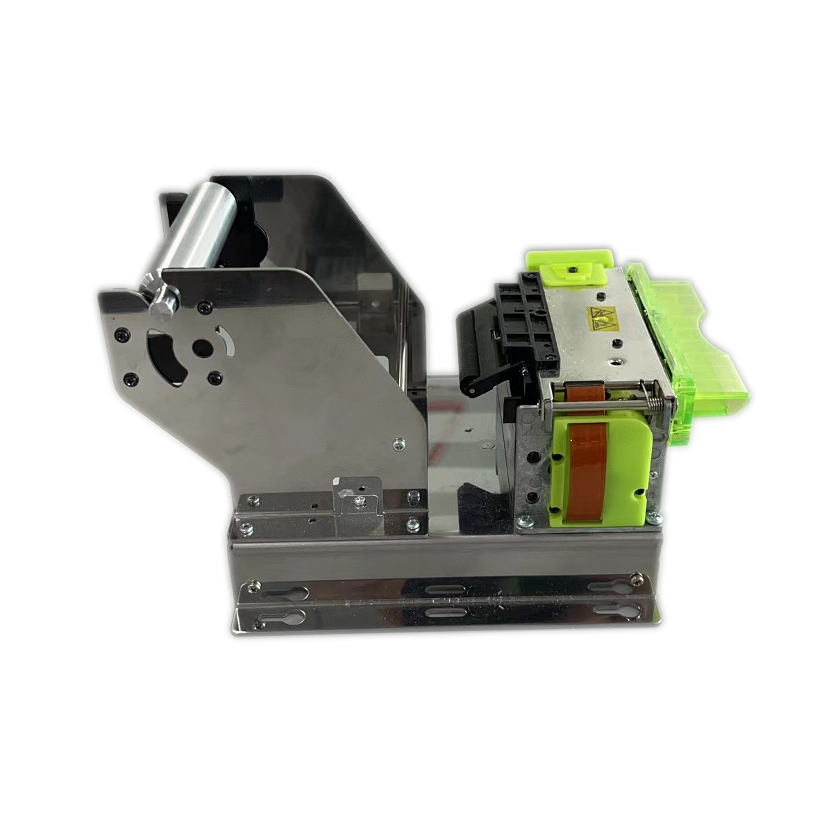 Receipt Printer - HSPOS 80mm Embedded Printer Thermal Receipt