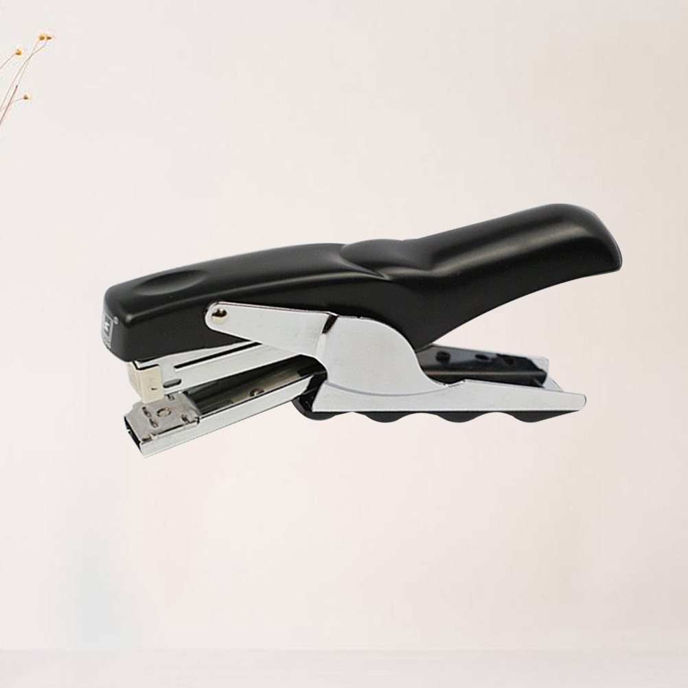 Plier Stapler Hand Grip Type B - Stapler Heavy Duty 评论和价格