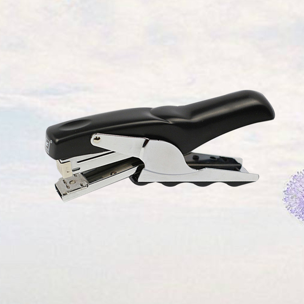 Plier Stapler Hand Grip Type B - Stapler Heavy Duty 评论和价格