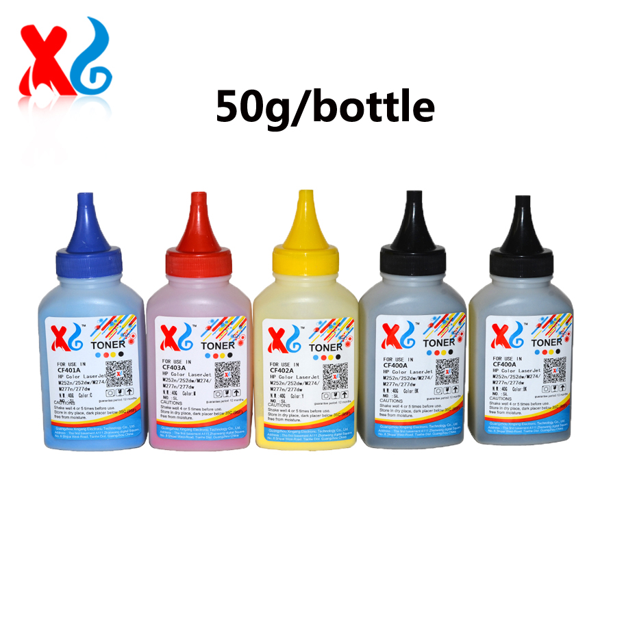 178 179 117A Compatible Color  - Toner Cartridge 评论和价格
