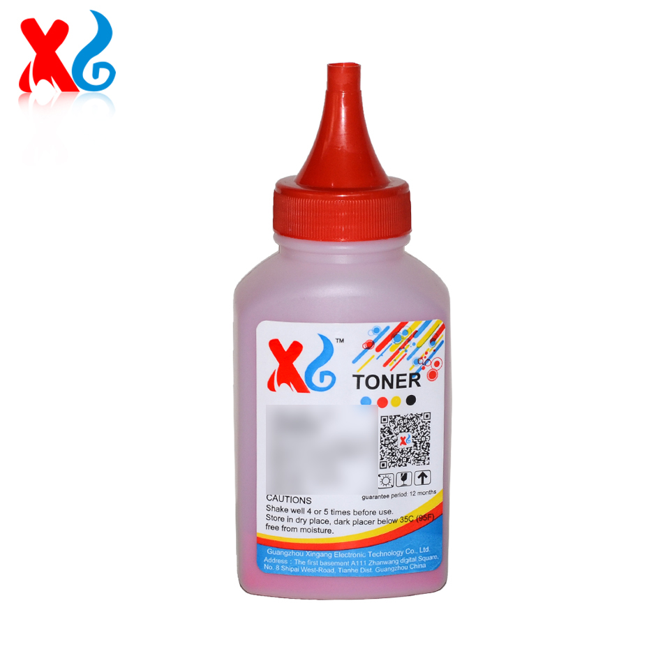 178 179 117A Compatible Color  - Toner Cartridge 评论和价格