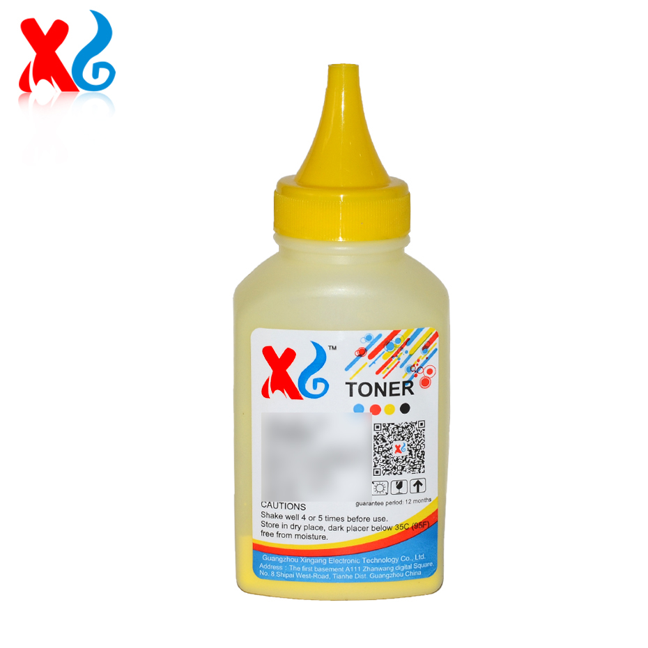 178 179 117A Compatible Color  - Toner Cartridge 评论和价格