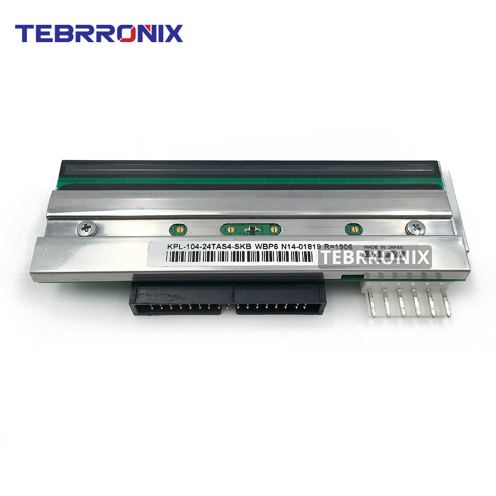WWM845820 New Original Thermal - Label Maker 评论和价格
