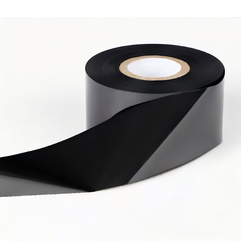 LC1 Thermal Transfer Ink Tape  - Label Printer 评论和价格
