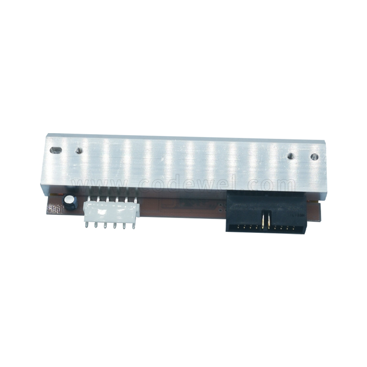 Orig inal Print Head Pica II 1 - Thermal Printer 评论和价格