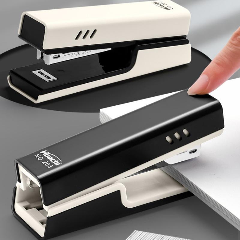 〔NN71〕Use 24/6 26/6 Staples St - Stapler Heavy Duty 评论和价格