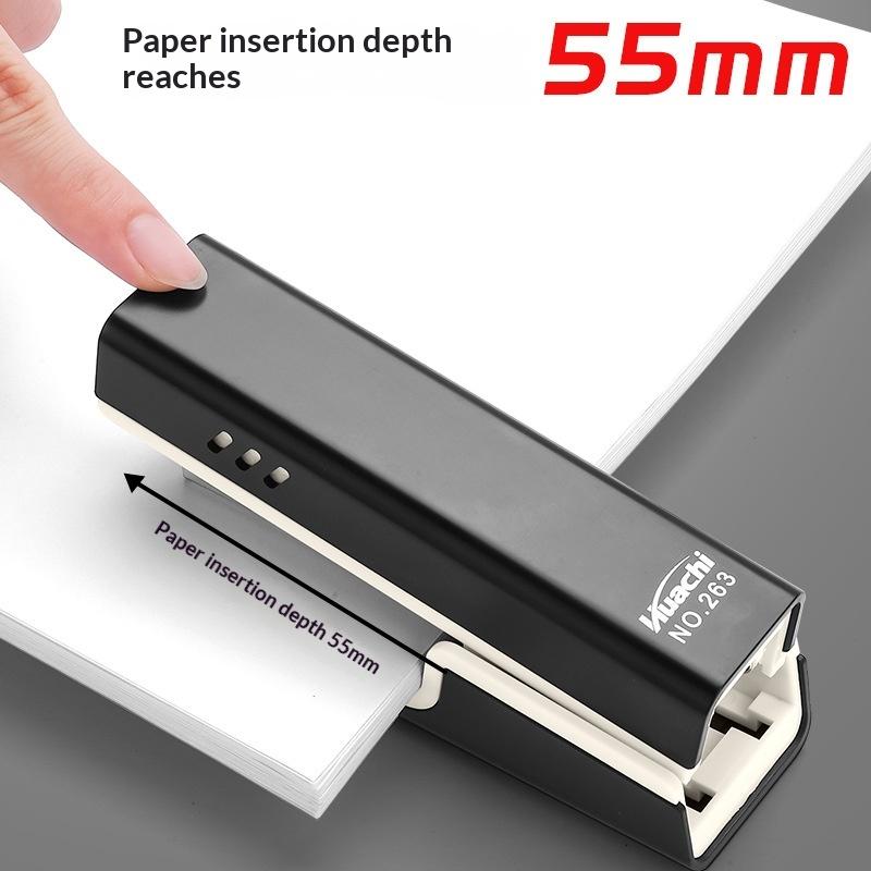 〔NN71〕Use 24/6 26/6 Staples St - Stapler Heavy Duty 评论和价格