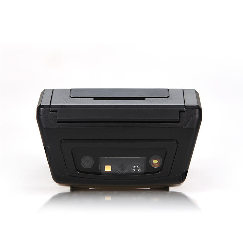 TS-501 5.5 Inch Inventory Supp - Receipt Printer 评论和价格