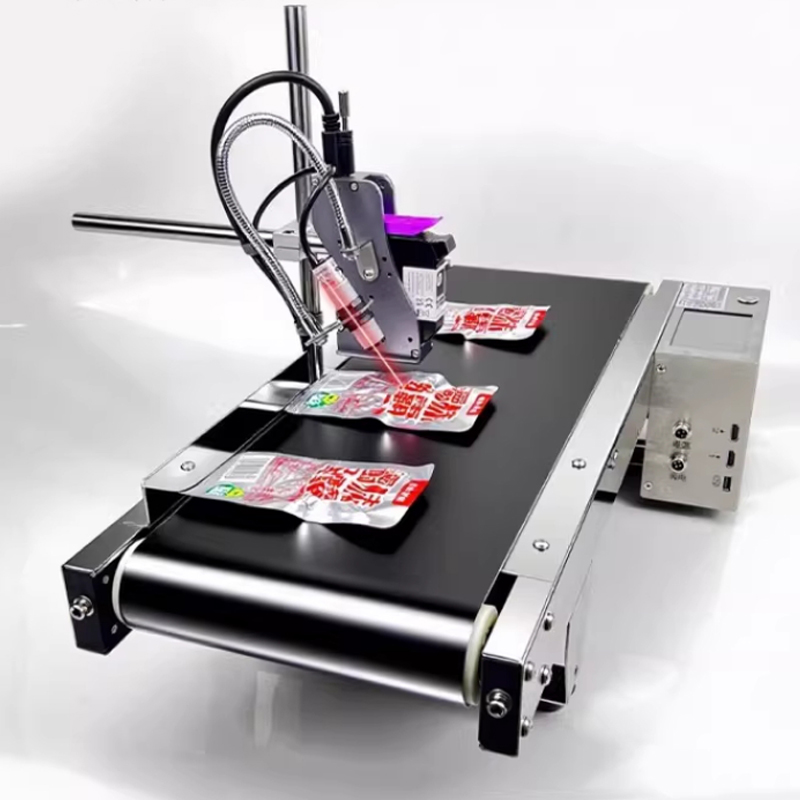 Automatic Online Inkjet Printe - Ink Cartridge 评论和价格