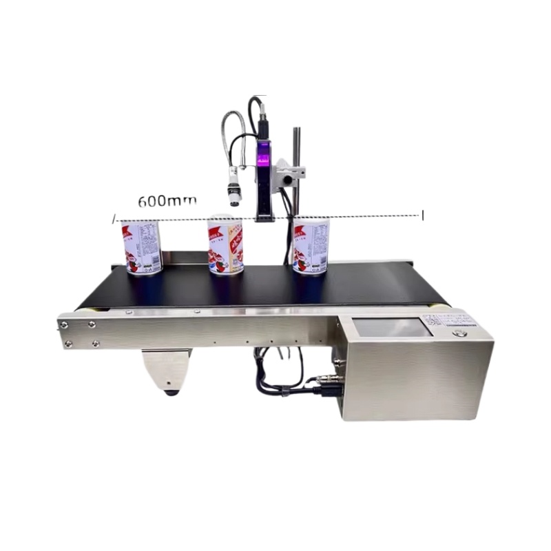 Automatic Online Inkjet Printe - Ink Cartridge 评论和价格