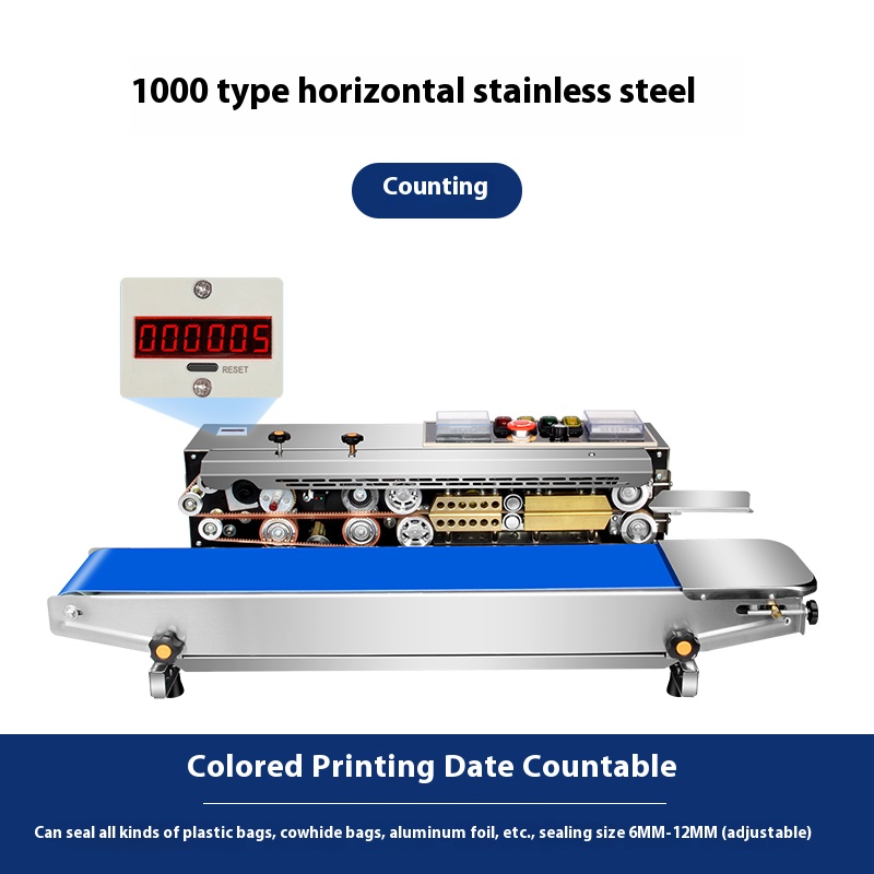 Commercial Ink Printing Date B - Commercial Printing And Packaging 评论和价格