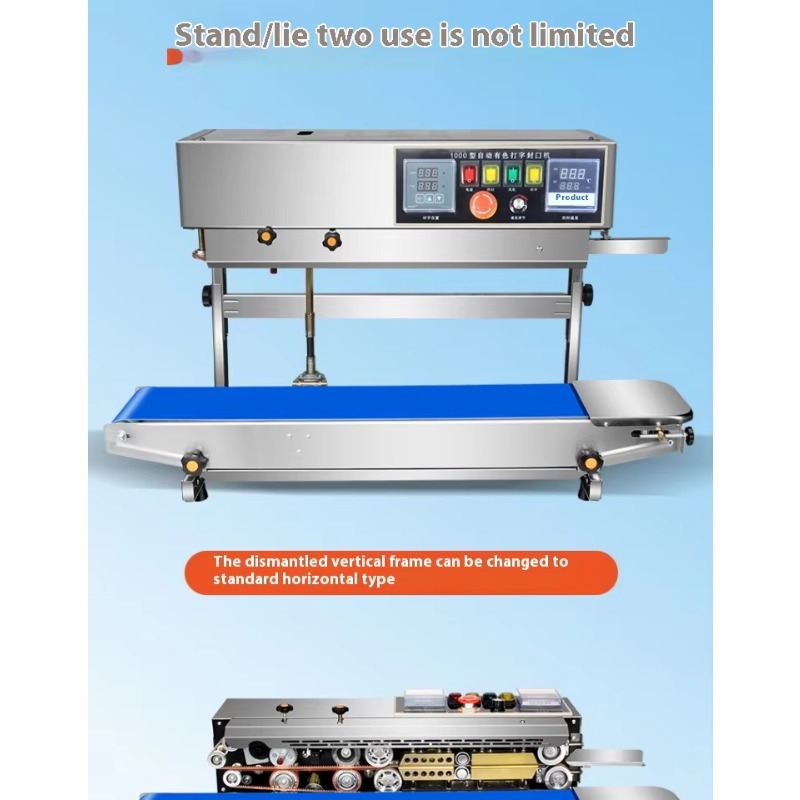 Commercial Ink Printing Date B - Commercial Printing And Packaging 评论和价格