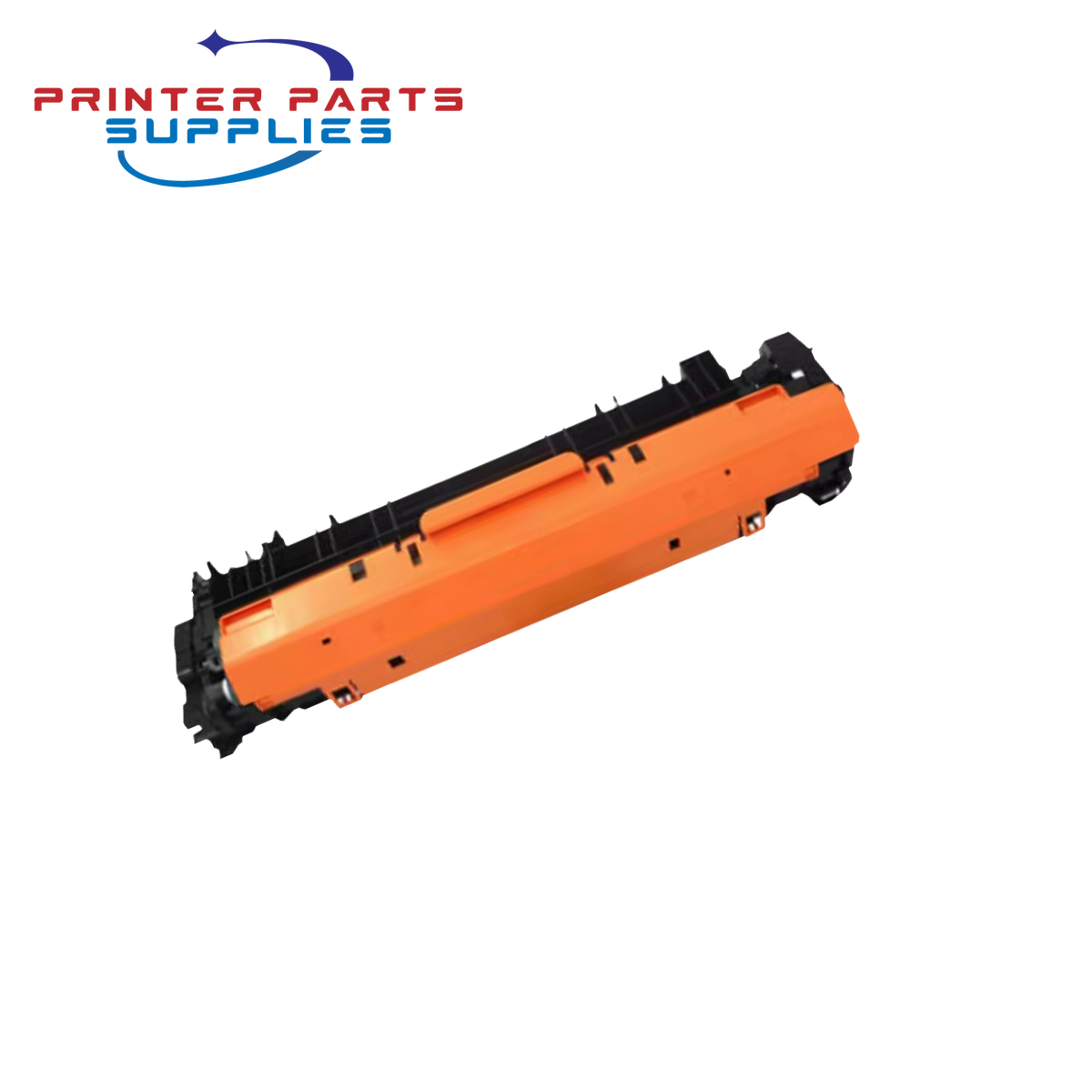 1PC 658A 658X Toner Cartridge  - Toner Cartridge 评论和价格