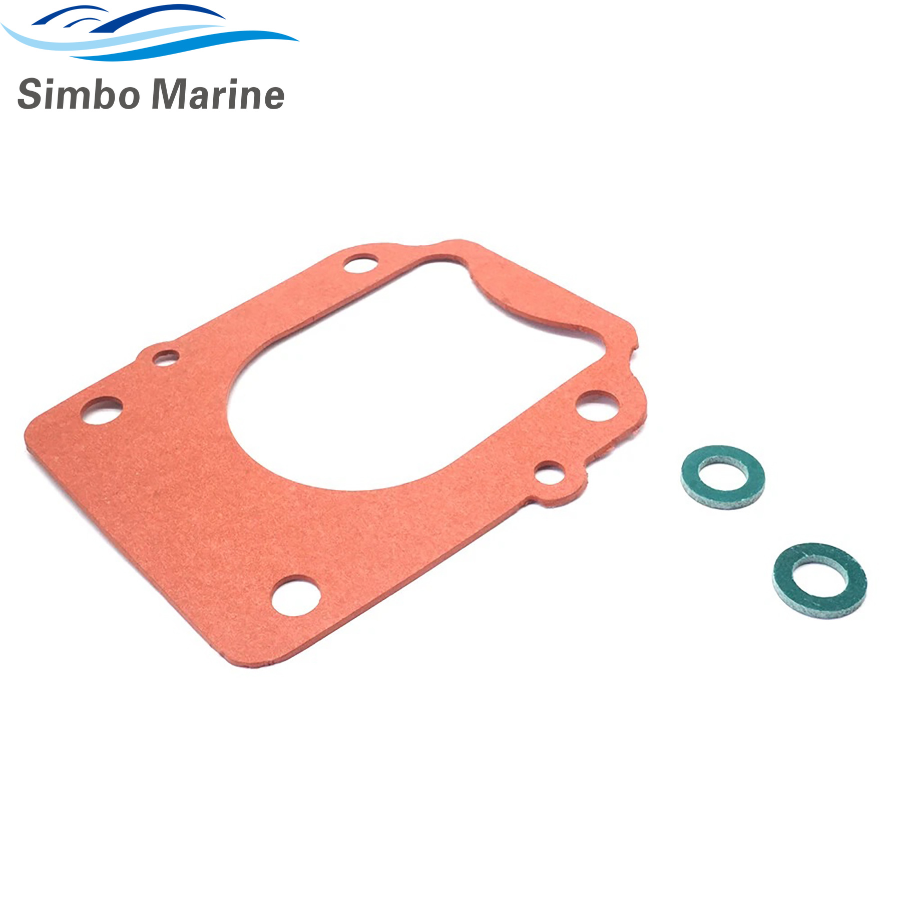 Fits for Suzuki Marine 4-Strok - Ink Cartridge 评论和价格