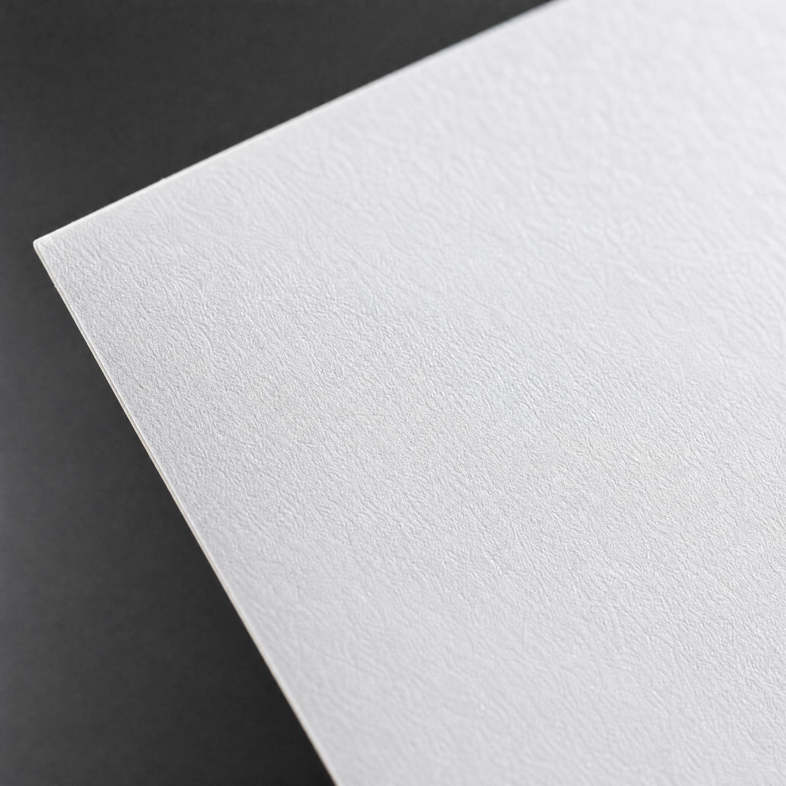 Matte Adhesive Label A3 Glossy - Label Printer 评论和价格
