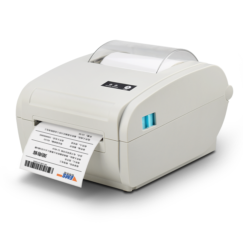 4x6 Direct Thermal Label Stick - Label Printer 评论和价格