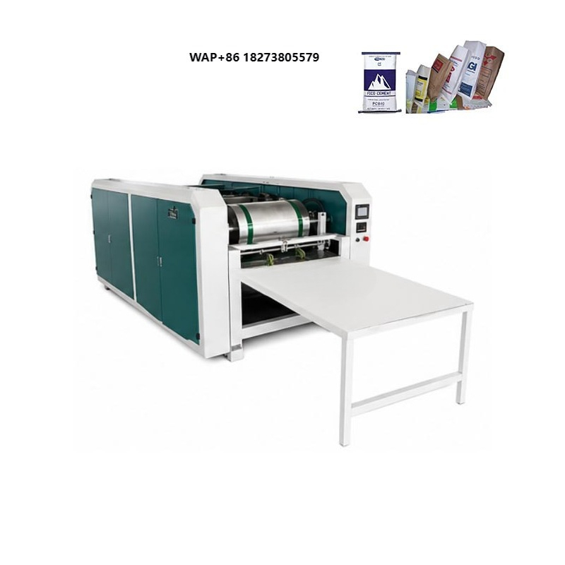 Polythene Jute pp Mylar Plasti - Printer Paper 评论和价格