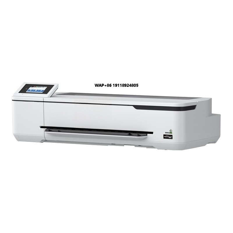 SC-T3180N Epso n A1 24 Inch La - Photo Printer 评论和价格