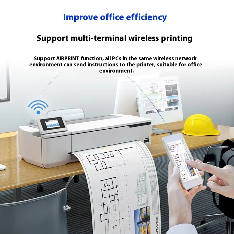 SC-T3180N Epso n A1 24 Inch La - Photo Printer 评论和价格