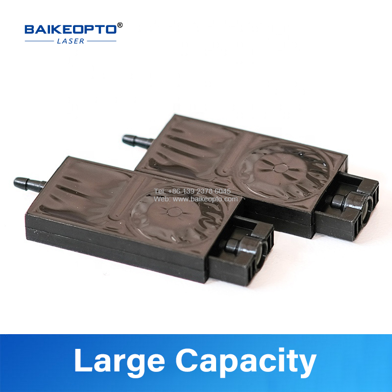High-Capacity Ink Cartridge Re - Ink Cartridge 评论和价格