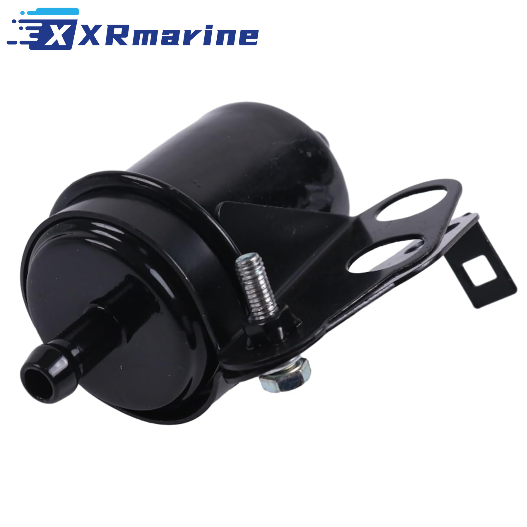For Suzuki Marine 15410-87J00  - Ink Cartridge 评论和价格
