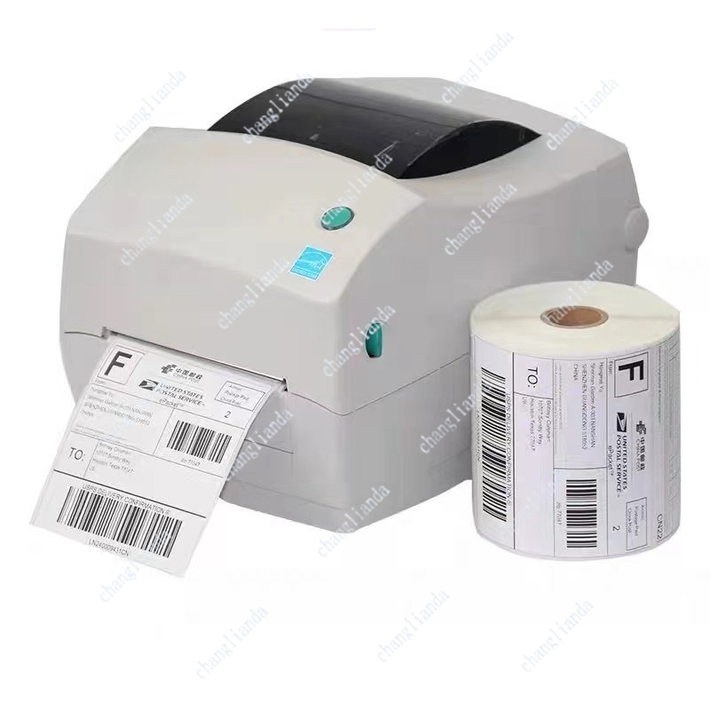High performance for GK888T Ba - Label Printer 评论和价格