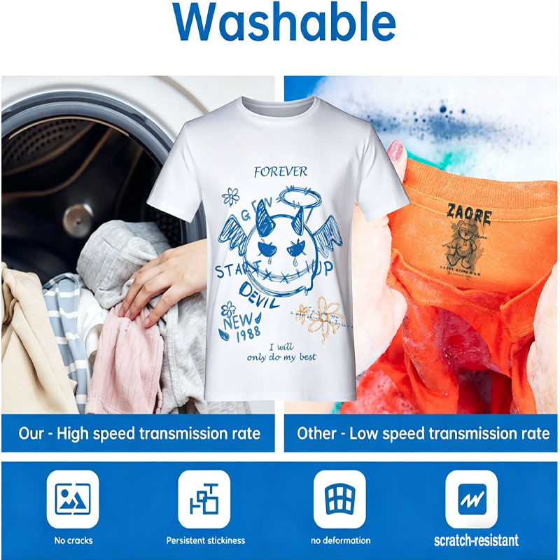 DTG Pretreatment Liquid DTG Pr - Commercial Fabric Printing Machine 评论和价格