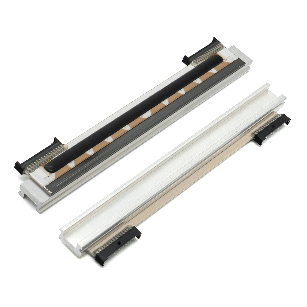✅New Original Thermal Printhea - Barcode Printer 评论和价格