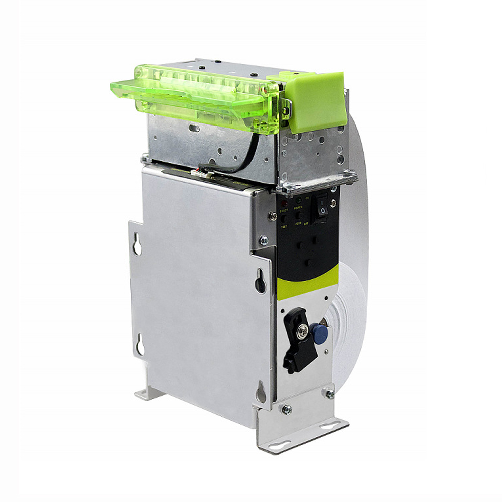 HSPOS 80mm Embedded Printer Th - Receipt Printer 评论和价格