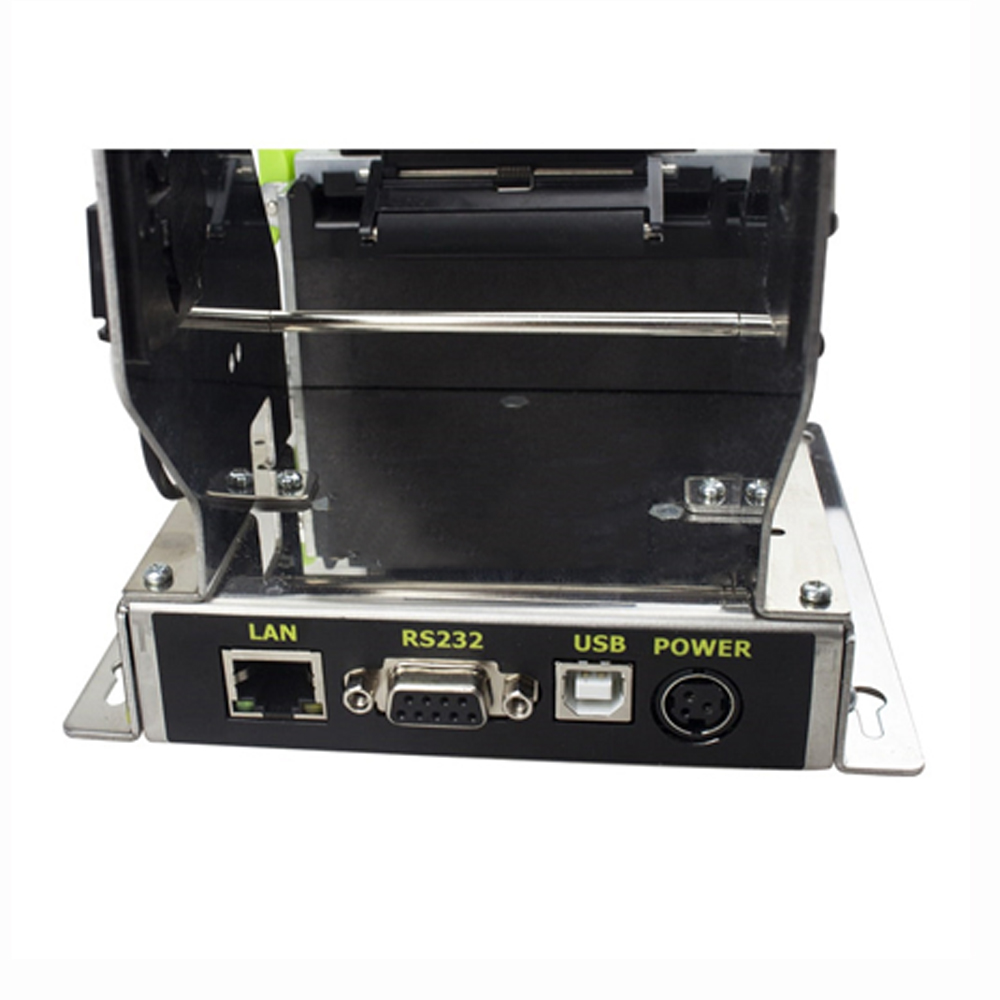 HSPOS 80mm Embedded Printer Th - Receipt Printer 评论和价格