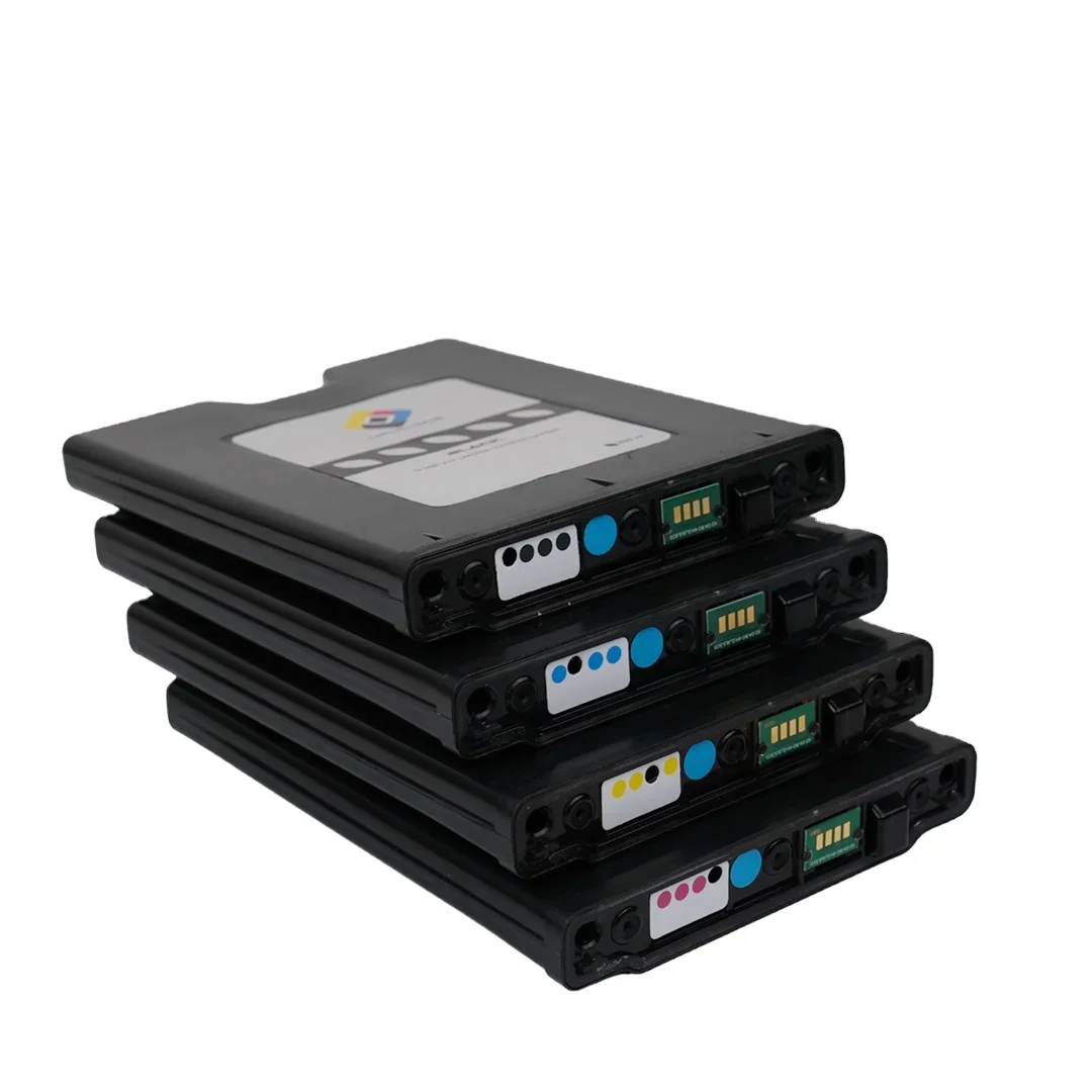 AFINIA L901 LANTANA brandname  - Ink Cartridge 评论和价格