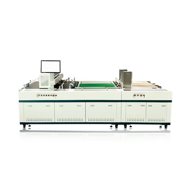 New Automatic UV Digital Inkje - Printer Paper 评论和价格