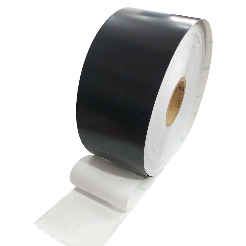 7847 Laser Printed Flexible Pa - Printer Paper 评论和价格