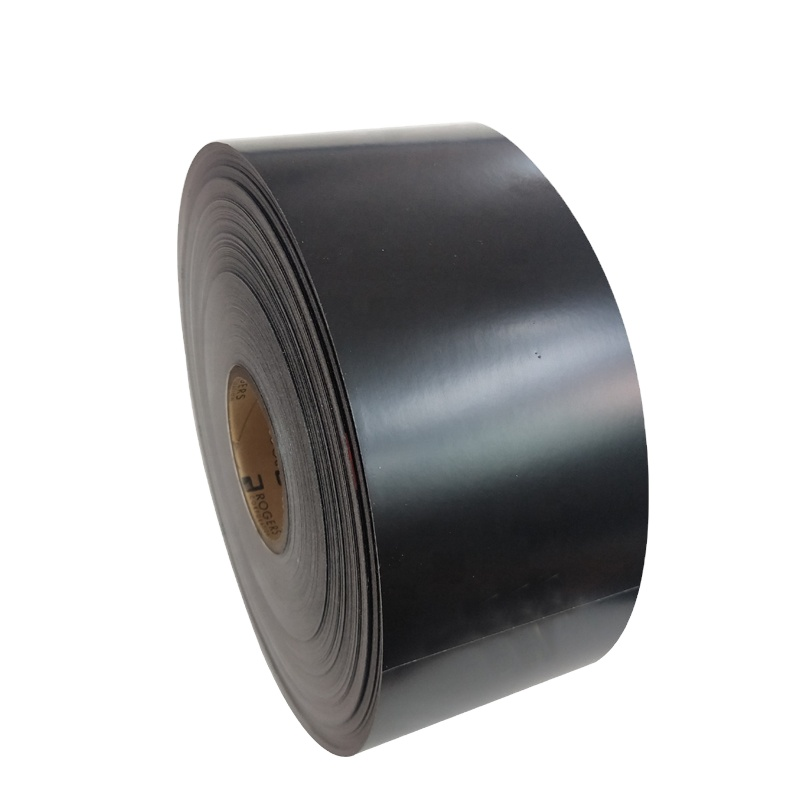 7847 Laser Printed Flexible Pa - Printer Paper 评论和价格