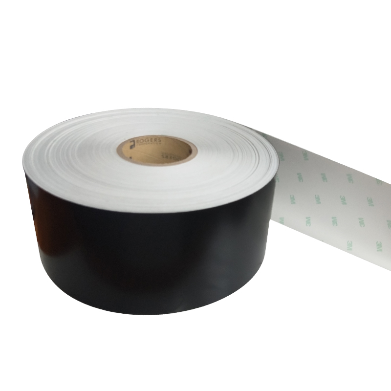 7847 Laser Printed Flexible Pa - Printer Paper 评论和价格