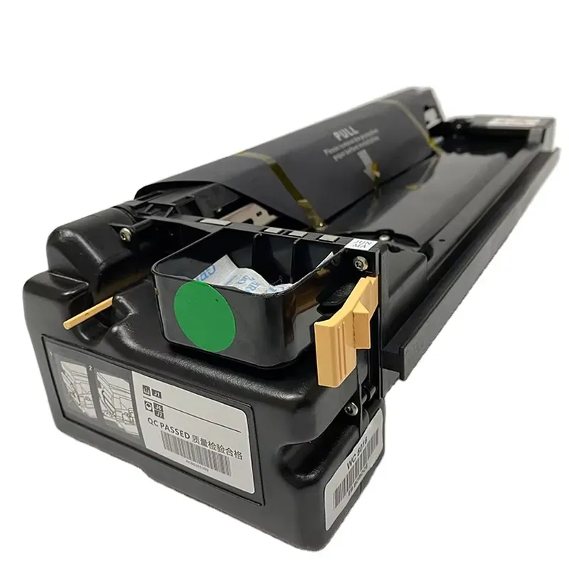 2026 Drum Unit  WorkCentre 501 - Toner Cartridge 评论和价格