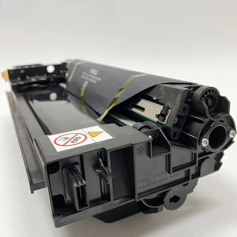 2026 Drum Unit  WorkCentre 501 - Toner Cartridge 评论和价格