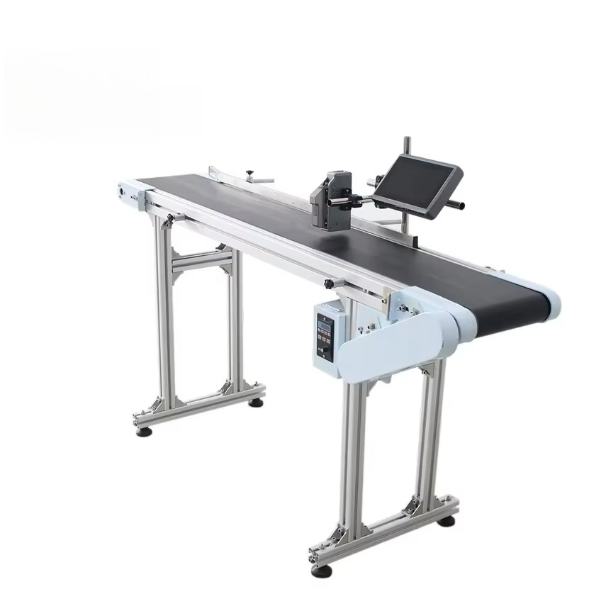 New RW-180SME 7-Inch Online Th - Thermal Printer 评论和价格