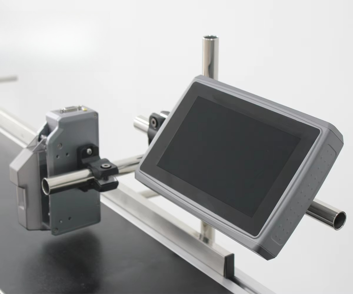 New RW-180SME 7-Inch Online Th - Thermal Printer 评论和价格