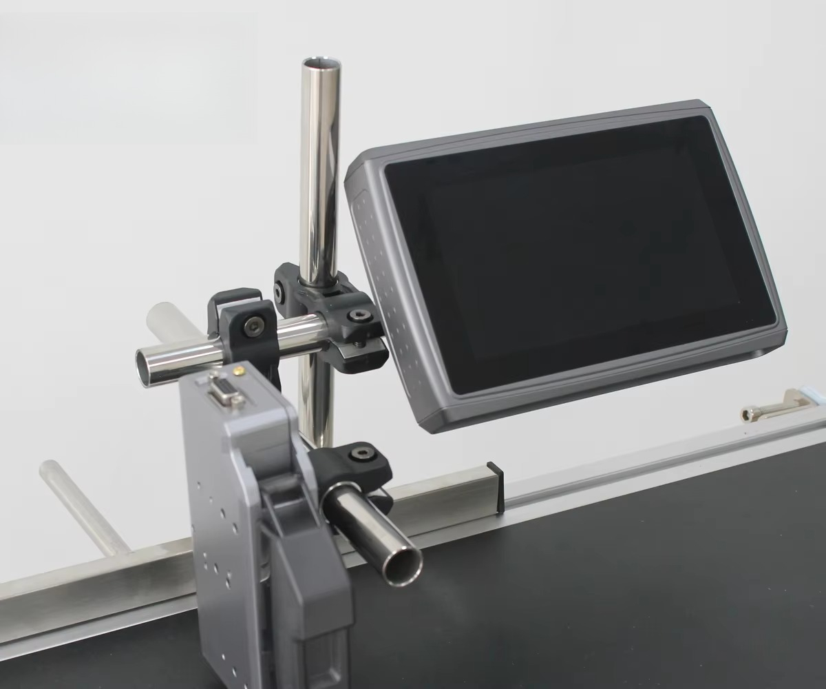 New RW-180SME 7-Inch Online Th - Thermal Printer 评论和价格