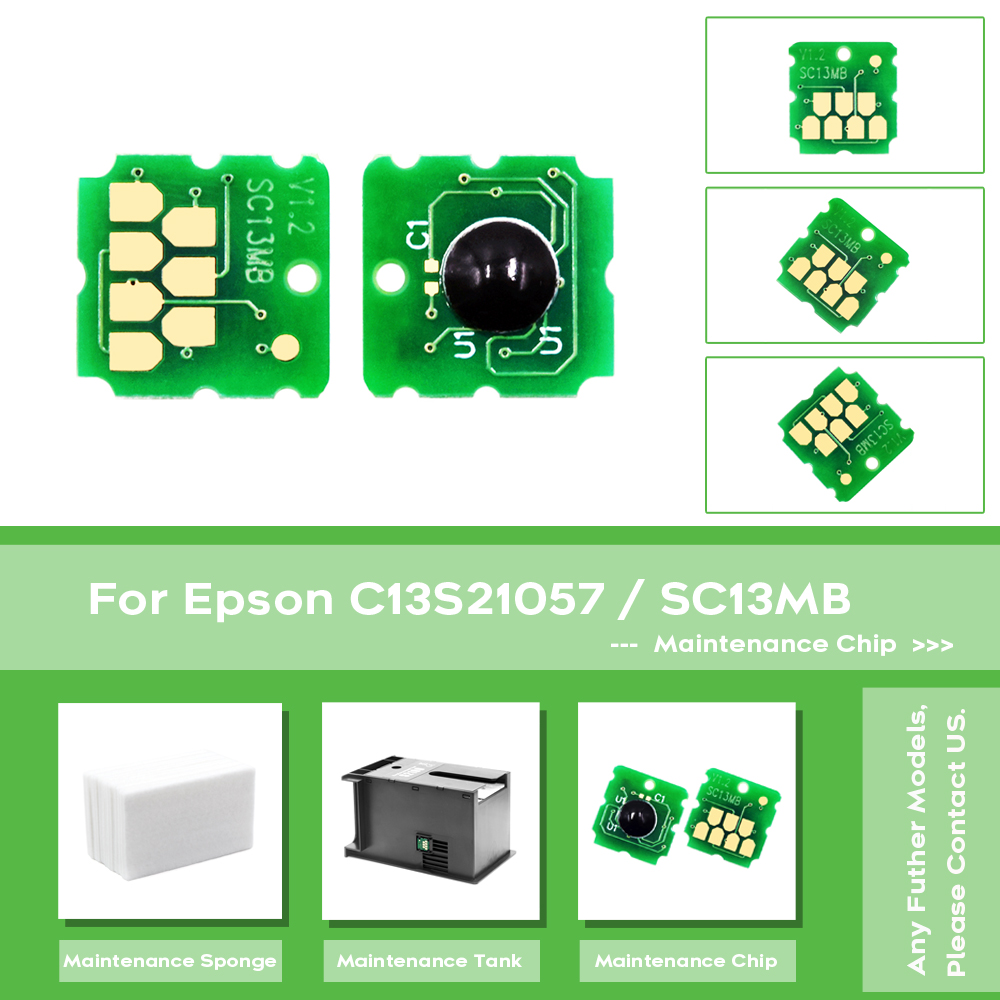 Boma.Ltd SC13MB C13S210057 SC- - Ink Cartridge 评论和价格