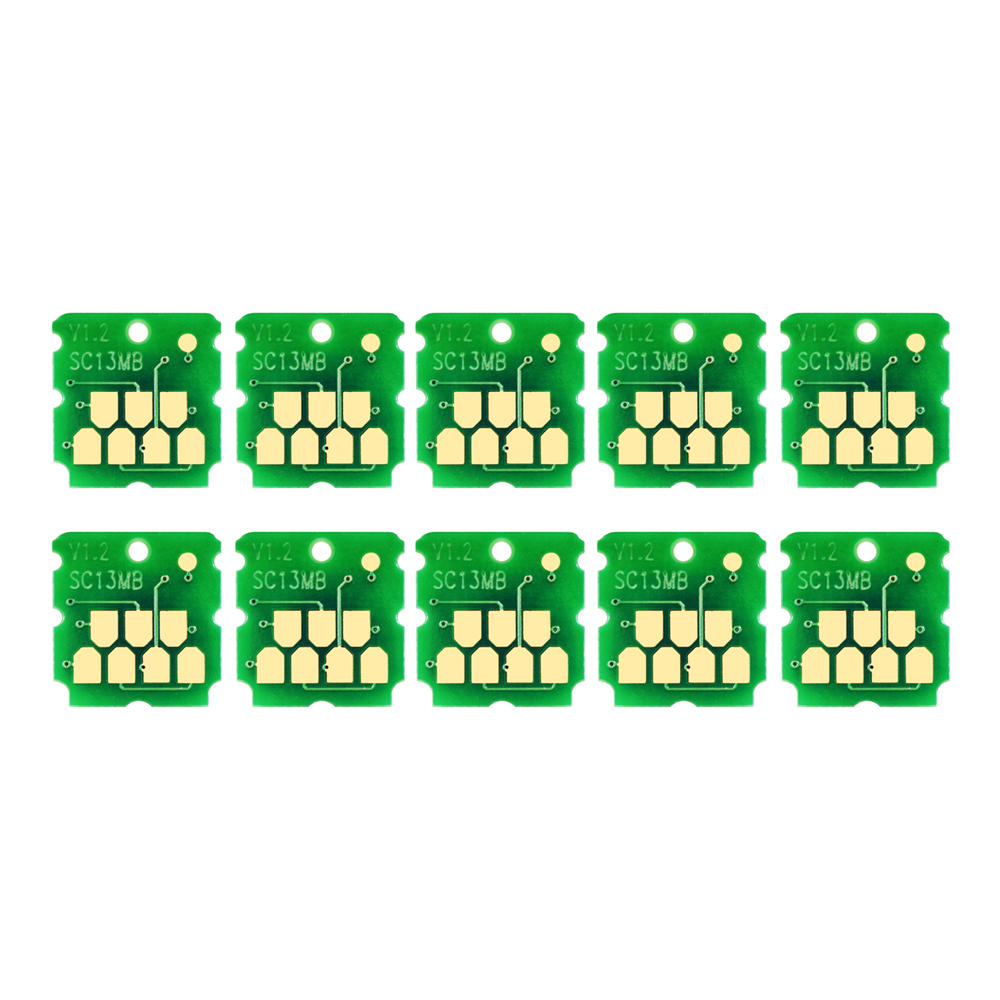 Boma.Ltd SC13MB C13S210057 SC- - Ink Cartridge 评论和价格
