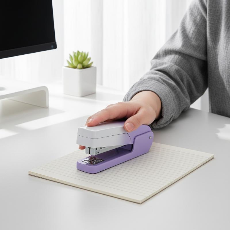 360 Rotating Heavy Duty Staple - Stapler Heavy Duty 评论和价格