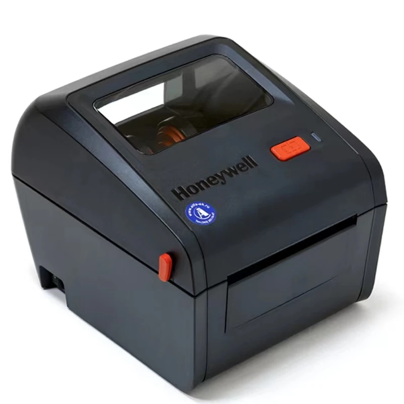 Honeywell PC42D PC42T 4-Inch H - Thermal Printer 评论和价格