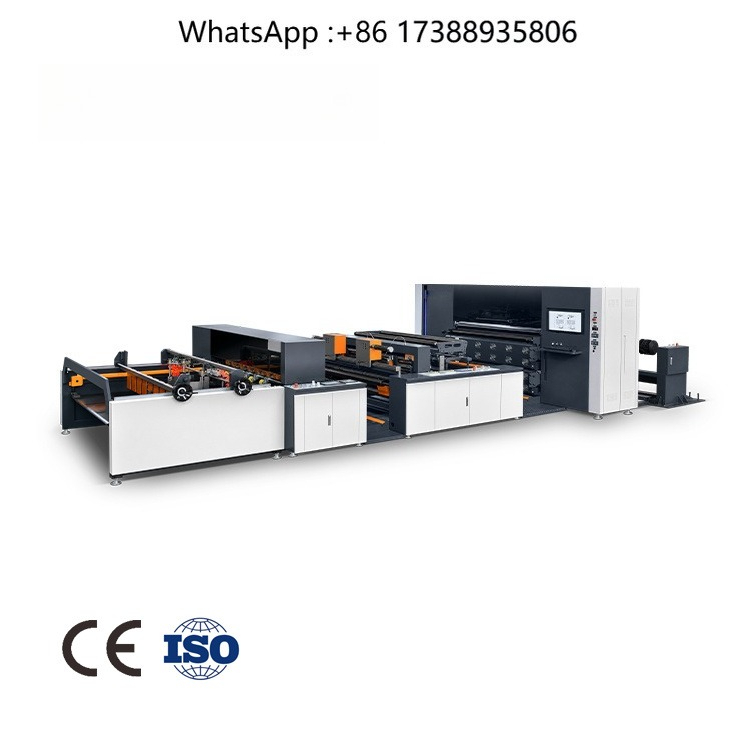 Stable 16 Print Heads Digital  - Commercial Printing And Packaging 评论和价格