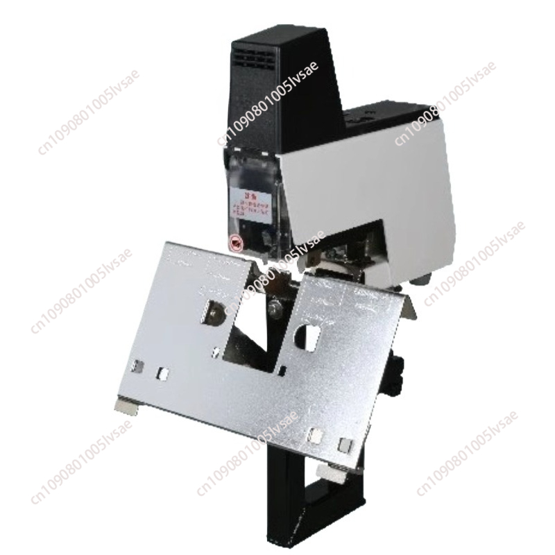 106 Electric Auto Rapid Staple - Stapler Heavy Duty 评论和价格