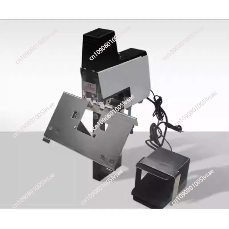 106 Electric Auto Rapid Staple - Stapler Heavy Duty 评论和价格