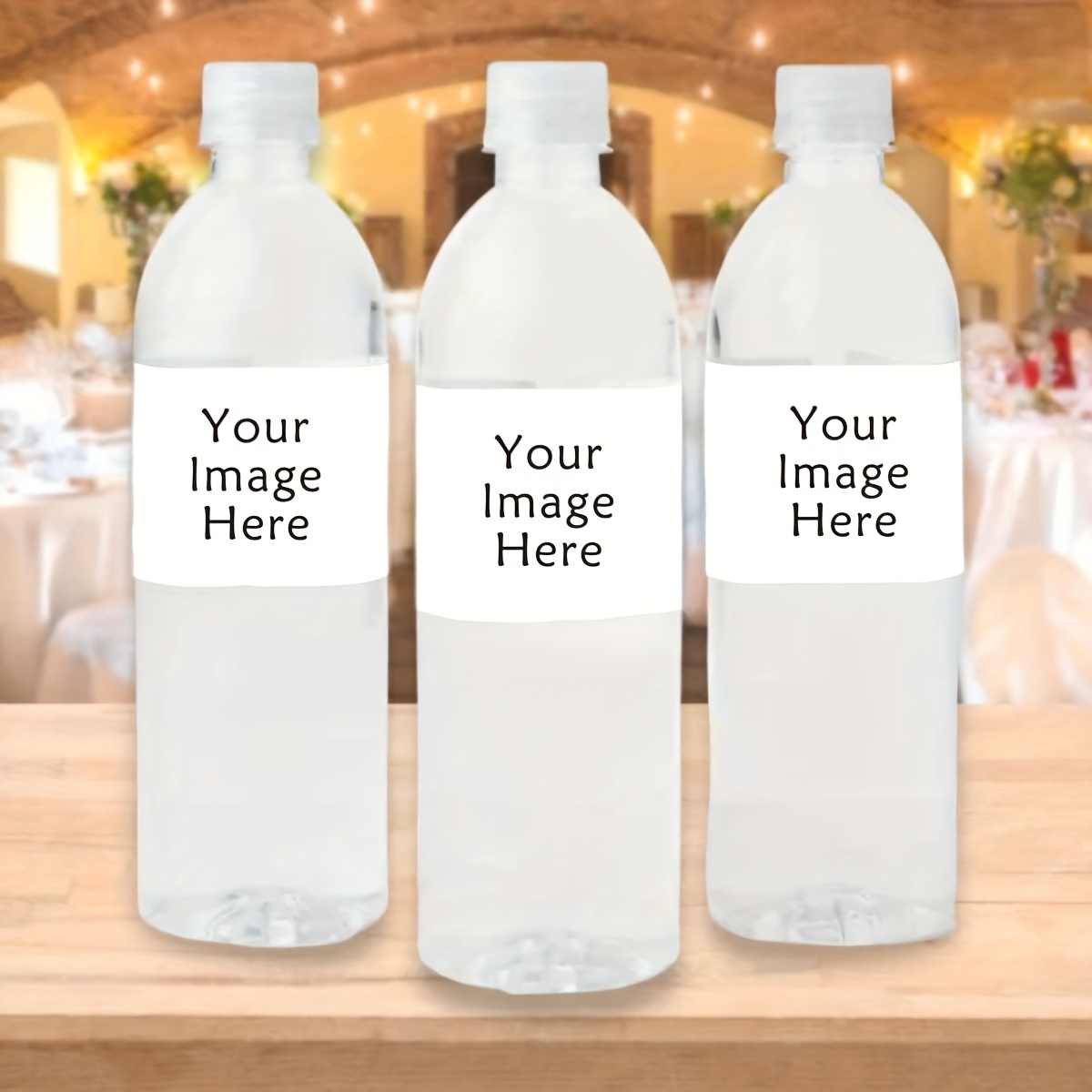 30pcs Custom Wedding Welcome W - Label Maker 评论和价格