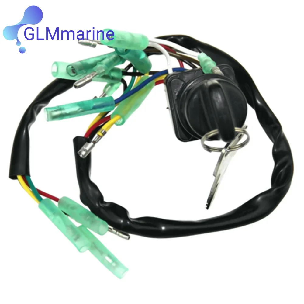 Ignition Switch Assy with Key  - Ink Cartridge 评论和价格