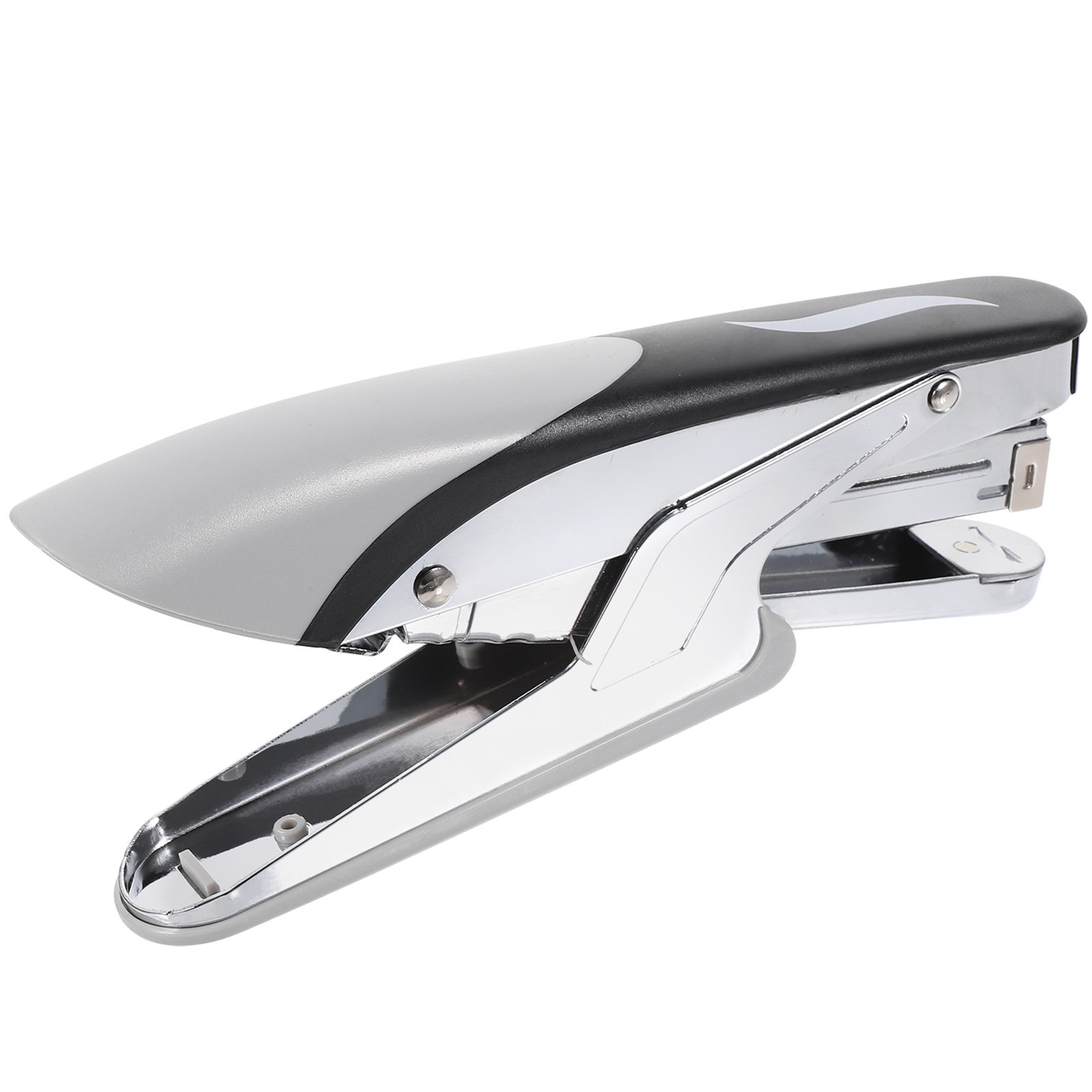 Heavy Duty Plier Stapler for 2 - Stapler Heavy Duty 评论和价格